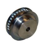 Koło zębate 120 L 050
