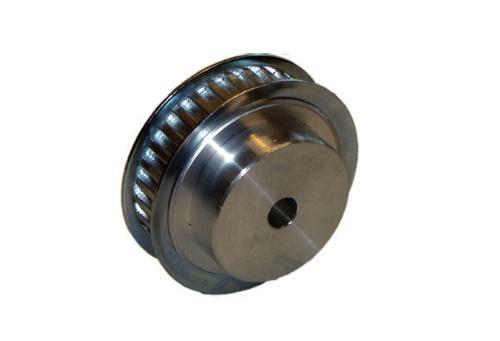 Koło zębate 120 L 050
