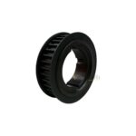 Koło zębate 24 H 100 pod Taper Lock 1610