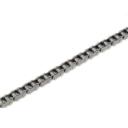 Łańcuch rolkowy 08B-3 INOX (12,7 mm)