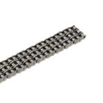 Łańcuch rolkowy 12B-3 INOX (19,05 mm)
