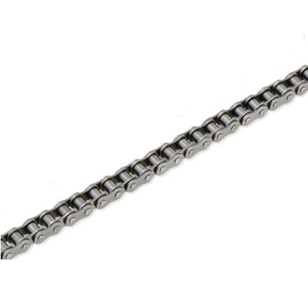 Łańcuch rolkowy 12B-3 INOX (19,05 mm)