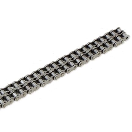 Łańcuch rolkowy 12B-3 INOX (19,05 mm)