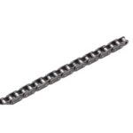 Łańcuch rolkowy 16B-1 (25,4 mm)