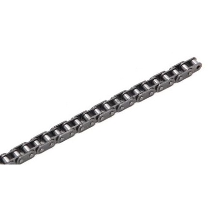 Łańcuch rolkowy 16B-1 (25,4 mm)
