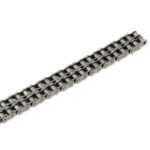 Łańcuch rolkowy 32B-2 INOX (50,8 mm)