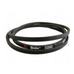 Pas klinowy B 2413 Li / 2453 Lp Pas klinowy B 95 / 2413 ALASKA