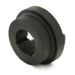 Piasta sprzęgła HRC 150 zewnętrzna pod Taper Lock 2012