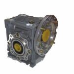 Przekładnia E-RV 30 i:30 Dm11 Pam63B14