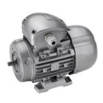 Silnik Delphi 280M-2 B5 kW90 230/400 IE2 2974 obr./min.