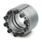 Tuleja rozprężna BK11 75/115 (KLEE/ KTR   400 / CAL 4)