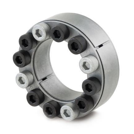 Tuleja rozprężna BK40 25/50 (KLGG / KTR   100 / CAL 1)