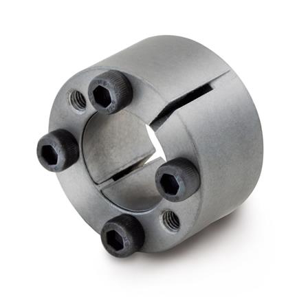 Tuleja rozprężna BK61(SX) 10/20 INOX 1.4301