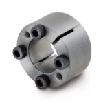 Tuleja rozprężna BK61(SX) 15/28 INOX 1.4301
