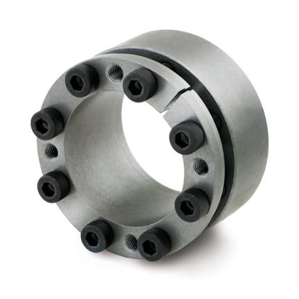 Tuleja rozprężna BK70 85/125 (KLDA / KTR  200 / CAL 5A)