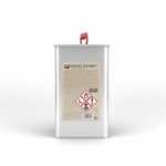 Płyn BRAKE CLEANER (5L) do czyszczenia hamulców