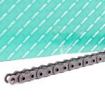 Łańcuch 10B-1 Hollow Pin CODEX typ B (15,875mm) D5,13