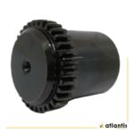 Piasta sprzęgła SG-48/ GFB-48-L/ GIFLEX   48 z=50 długa