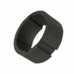 Adapter do tulei Taper Lock 2517