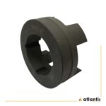 Piasta sprzęgła GE-T 55/70 pod Taper Lock 2012 zewnętrzna