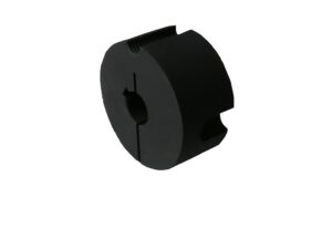 Tuleja Taper Lock 3020/38 APT