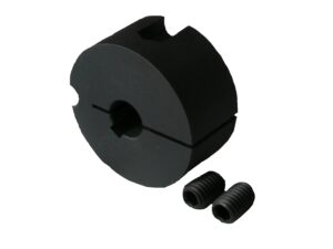 Tuleja Taper Lock 3020/65 APT