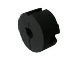 Tuleja Taper Lock 1210/19 APT