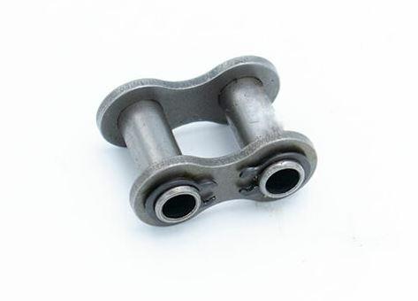 Spinka 12B-1 Hollow Pin typ A