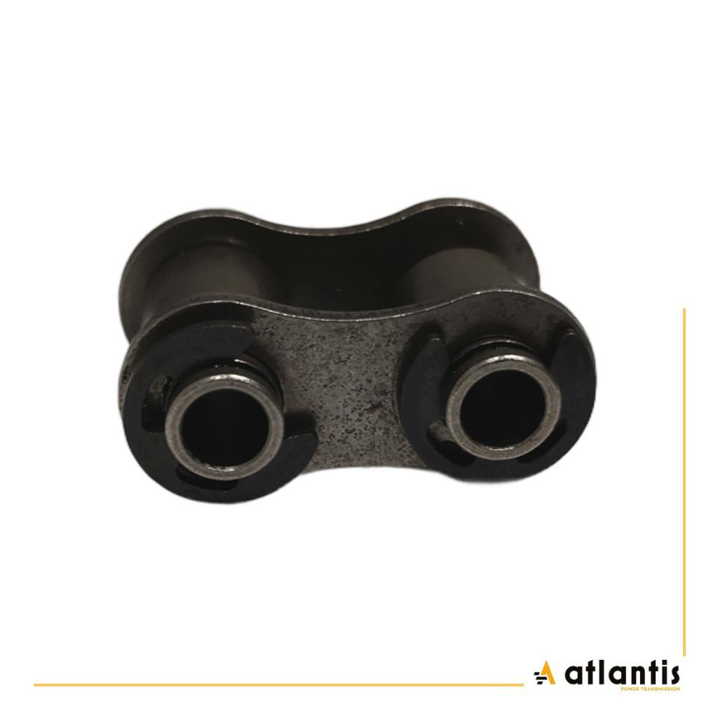 Spinka 12B-1 Hollow Pin typ B INOX APT