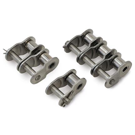 Spinka prosta 16B-3 INOX