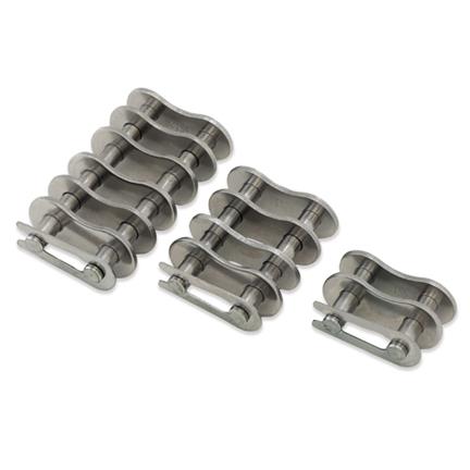 Spinka prosta 20B-1 INOX