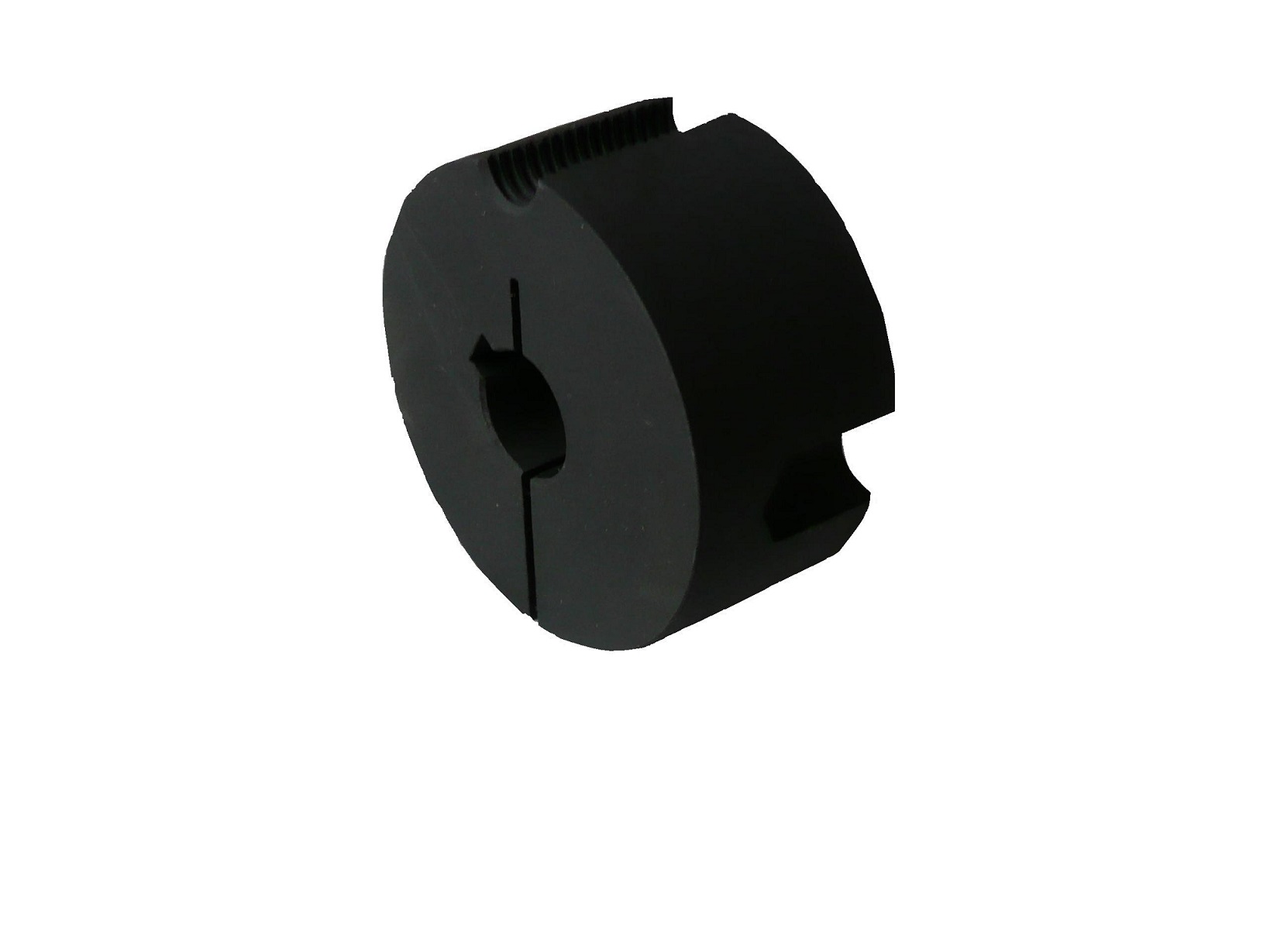 Tuleja Taper Lock 1008/16 APT