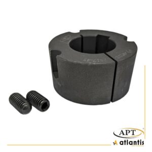 Tuleja Taper Lock 2517/16 APT