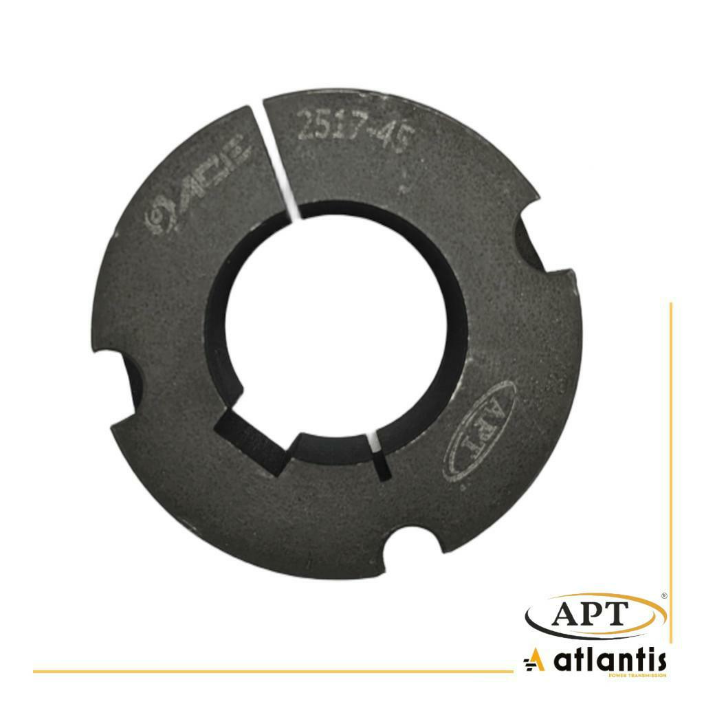 Tuleja Taper Lock 2517/18 APT