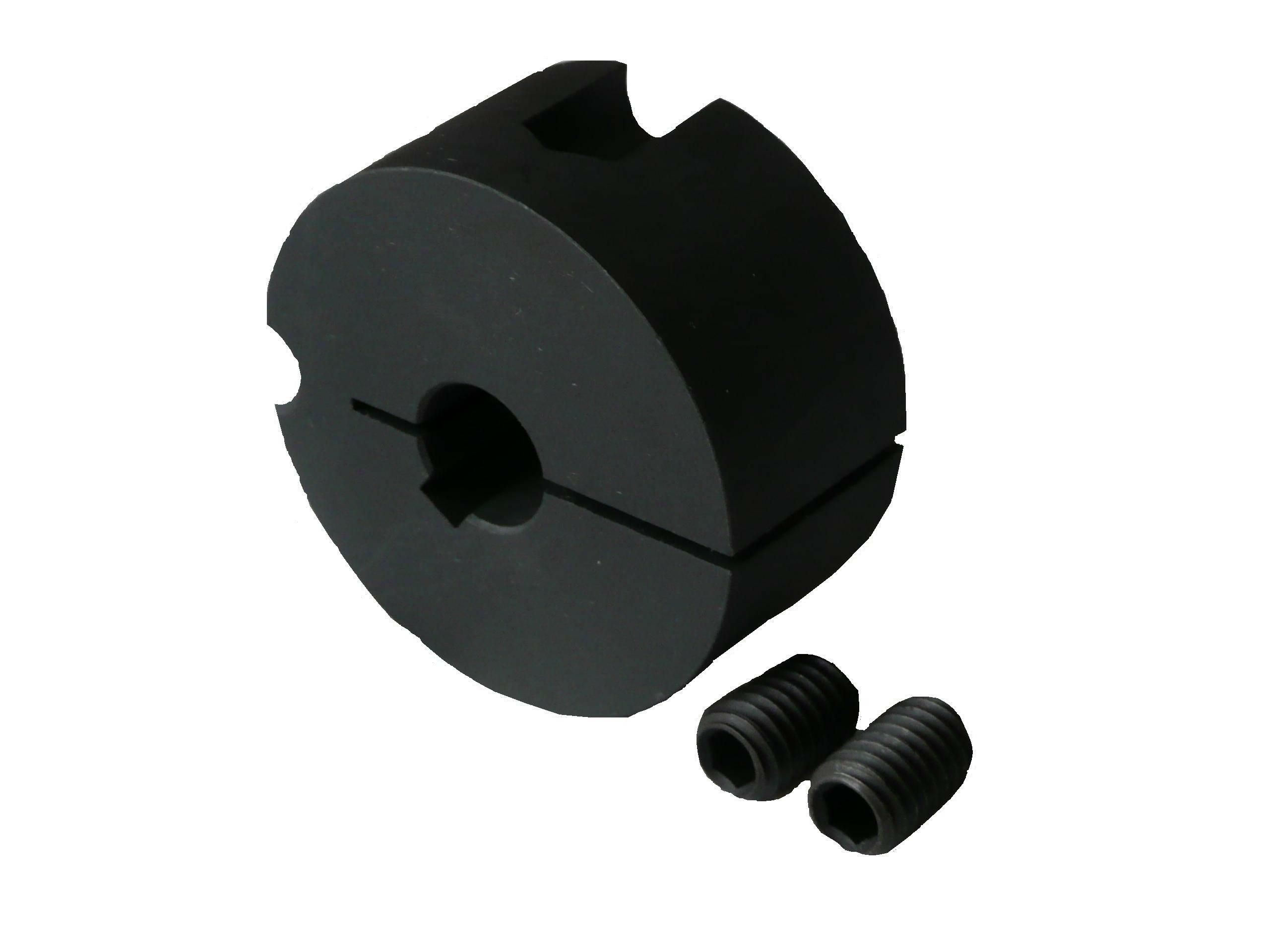 Tuleja Taper Lock 4535/105