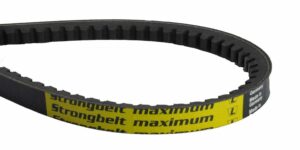 Pas klinowy XPA 1900 STRONGBELT