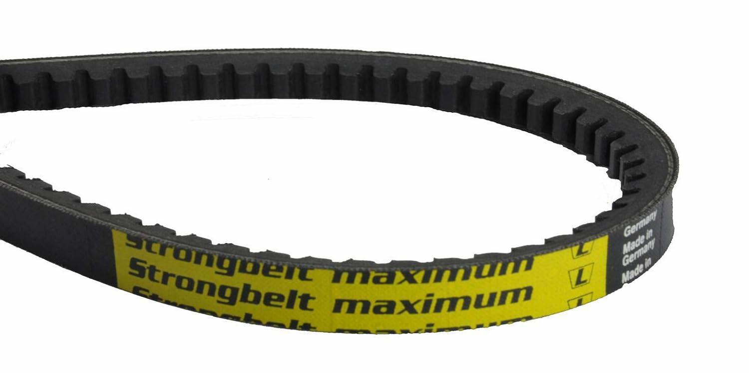 Pas klinowy XPA 1900 STRONGBELT