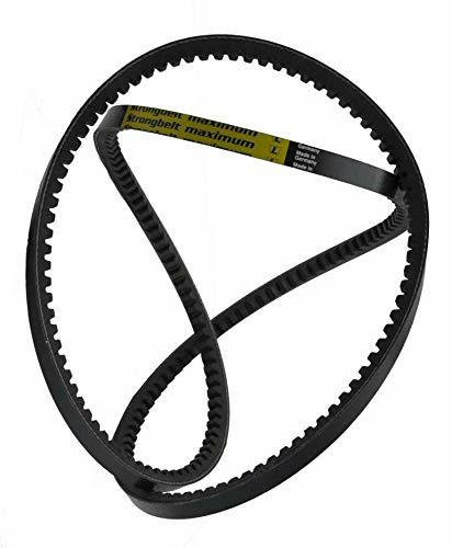Pas klinowy XPA 1900 STRONGBELT