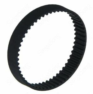 Pas zębaty HTD 376 8M neopren STRONGBELT