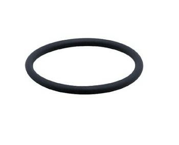 Pierścień uszcz. O-ring 15×5 NBR