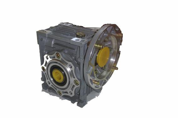 Przekładnia E-RV30 i:80 dout14 Dm11  Pam63B14