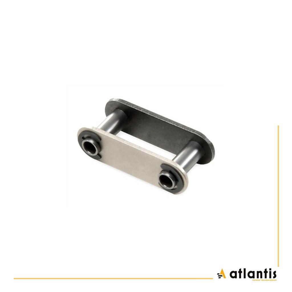 Spinka C2060 Hollow Pin INOX