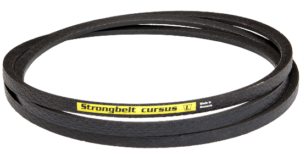 Pas klinowy SPA 982 STRONGBELT