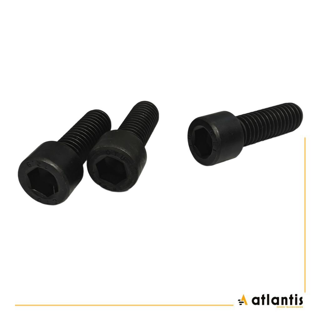 Śruba pod taper bush 4535/4545 3/4″ x 2″