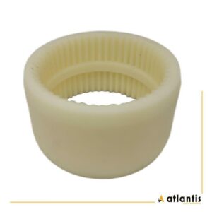 Łącznik sprzęgła GIFLEX 19/ SG-19/  GFB-19 z=24 poliamid