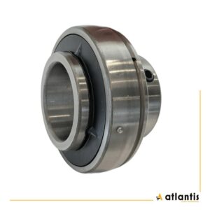 Łożysko UC 213 NACHI 65x120x65,1/28