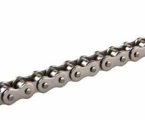 Łańcuch rolkowy 08B-1 APT (12,7 mm)