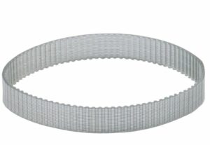Pas zębaty PU T5 365 STRONGBELT