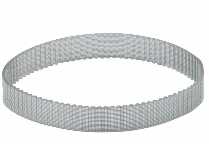 Pas zębaty PU T5 365 STRONGBELT