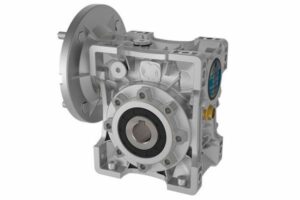 Przekładnia BOX40 i:100 dout18 Dm11  Pam63B14